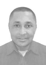 Foto de DOURIVALDO DE ROSA MOREIRA