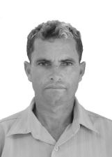 Foto de EDIVAN MARTINIANO CERQUEIRA