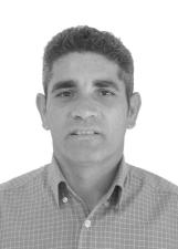 Foto de FLAVIO ANDRE JESUS SANTOS