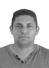 Foto de LEANDRO LUCAS DE ALMEIDA RIBEIRO