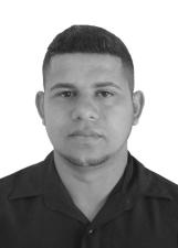 Foto de MAURICIO PEREIRA ALBUQUERQUE