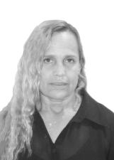 Foto de MARIA DAS DORES SILVA BENTO
