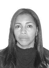 Foto de REGIANE APARECIDA HILARIO DE PAIVA ROCHA