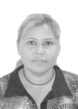 Foto de SONIA APARECIDA PEDROSO