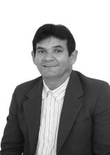 Foto de JOSÉ LOPES DE SOUZA