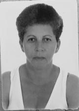 Foto de MARIA DONIZETI CUNHA SOARES