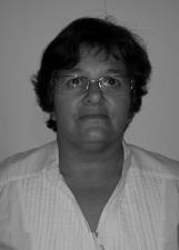 Foto de MARIA DAS GRAÇAS ALVES RIBEIRO