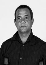 Foto de LUIS ANTONIO PERINI DE LIMA