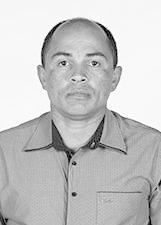 Foto de RENALDO JOSE DA SILVA