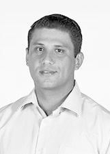 Foto de ADRIANO CARRINHO CAVIGLIONI