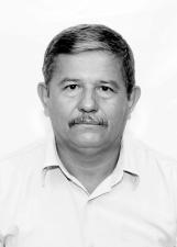 Foto de LAERTI JOSÉ DE MENDONÇA