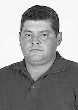 Foto de DEVANIR DONIZETI MIRANDA