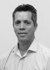 Foto de DIONIZIO BORGES DE LIMA