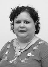 Foto de CRISTINA LINESSIO GOMES DA SILVA