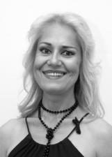 Foto de Adriana Silva Renaut Cavalheiro