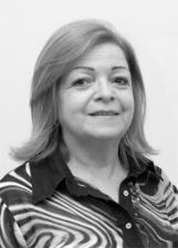 Foto de BLANCA DE FÁTIMA PAES