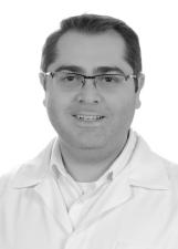 Foto de VINICIUS ALVES DE ALMEIDA FELIPE