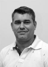Foto de FLAVIO HENRIQUE PEREIRA DONATO