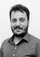 Foto de CAETANO PANOBIANCO