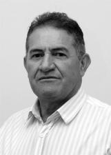 Foto de SEBASTIÃO RAIMUNDO LAZARO
