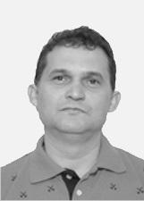 Foto de JOAQUIM ANTONIO DE JESUS