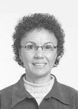 Foto de LEONORA DA SILVA PERICO