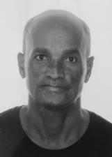 Foto de LUIZ EVANGELISTA DE SOUZA