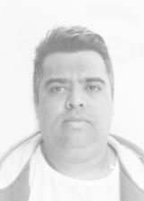 Foto de MICHAEL SETGENS NEILL DE OLIVEIRA