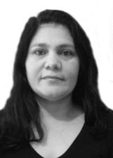 Foto de LUCIMEIRE LOPES BEZERRA DO AMARAL