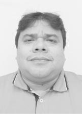 Foto de MARCOS IRINEU DOS SANTOS