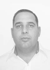 Foto de WILLIAN ALVES DA NOVA