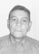 Foto de ANTONIO MOREIRA DOS SANTOS