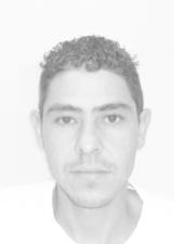 Foto de JOSIAS FERREIRA SANCHES