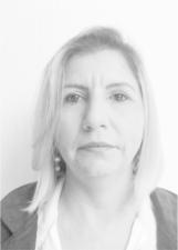 Foto de ROSINETE CASTORINA DIAS OLIVEIRA