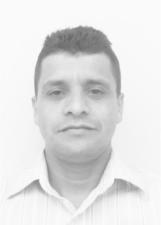 Foto de Dorival Salomao
