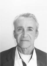 Foto de Francisco Amancio da Silva