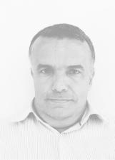 Foto de Antonio Rodrigues dos Santos