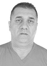 Foto de ALBERTO DA SILVA CAMARGO