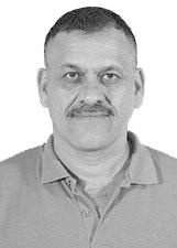 Foto de CLAUDEMIR DONIZETE PEDROSO