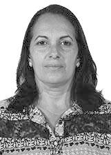 Foto de CLAUDICE DE MENEZES PEREIRA