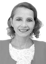 Foto de MARIA JOSE SILVA RAYMUNDO