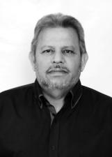 Foto de EMERSON AFONSO