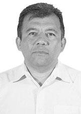 Foto de GILVAN RODRIGUES AGUIAR