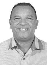 Foto de LENILDO TORRES BANDEIRA