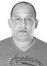 Foto de EDMAR CEZAR FERREIRA DA SILVA