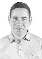 Foto de MARIO DA SILVA FERREIRA