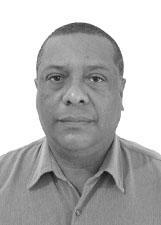 Foto de CLAUDIO MARTINS COSTA