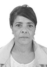 Foto de DALILA DA SILVA