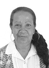 Foto de MARIA SENHORINHA BATISTA DE SOUZA SILVA