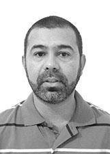 Foto de Leandro Nunes da Silva